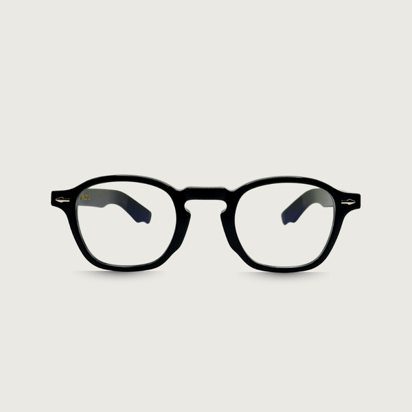 BRADLEY | ANTI-LUMIÈRE BLEUE