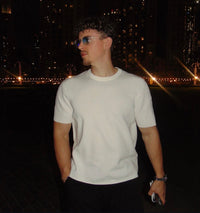 Elie Chauveau