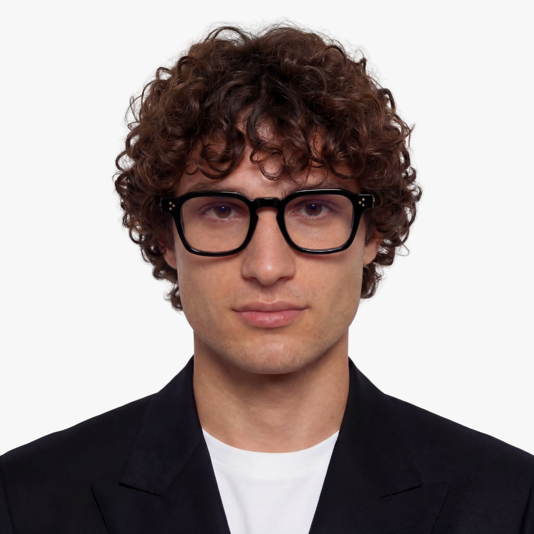 Lukas
