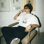 Lukas NIGHT
