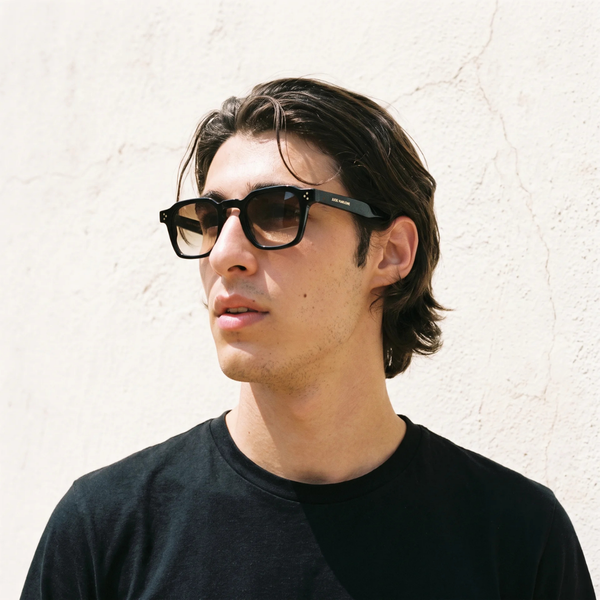 LUKAS