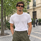 LUKAS